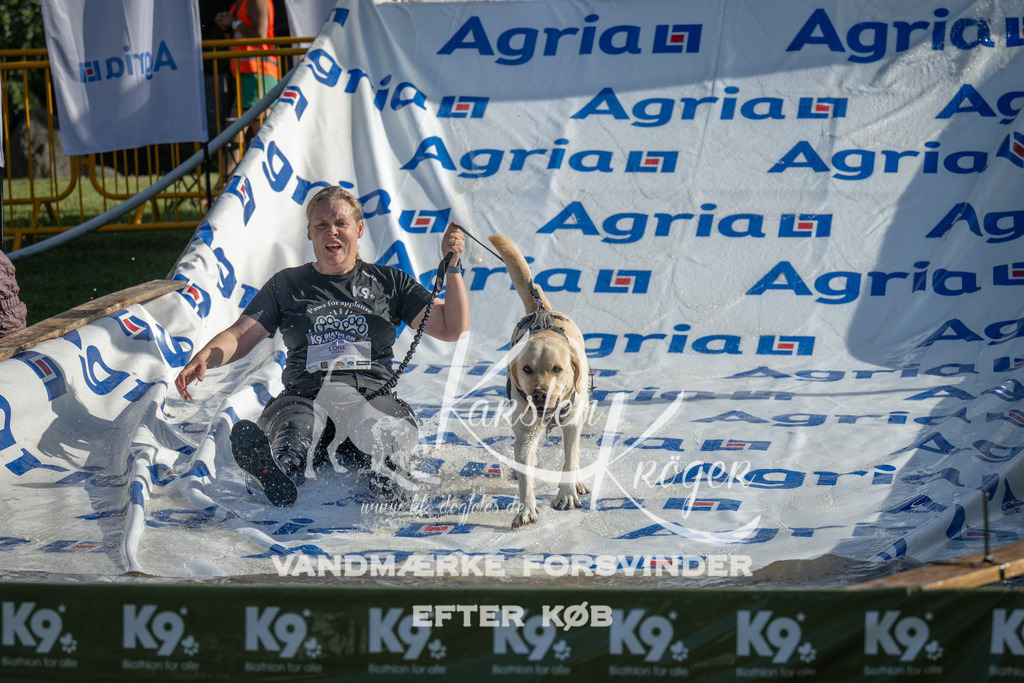 0927_ZZ95451 | kk-dogfotos
