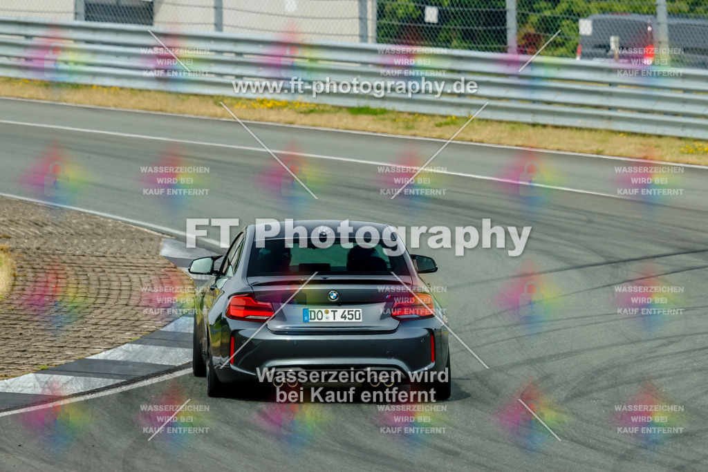 _GTS4800 | Hier findet Ihr Bilder von Touristenfahrten auf der Nürburgring Nordschleife oder von anderen Veranstaltungen die ich besucht habe. Viel Spass beim Durch Schauen 
