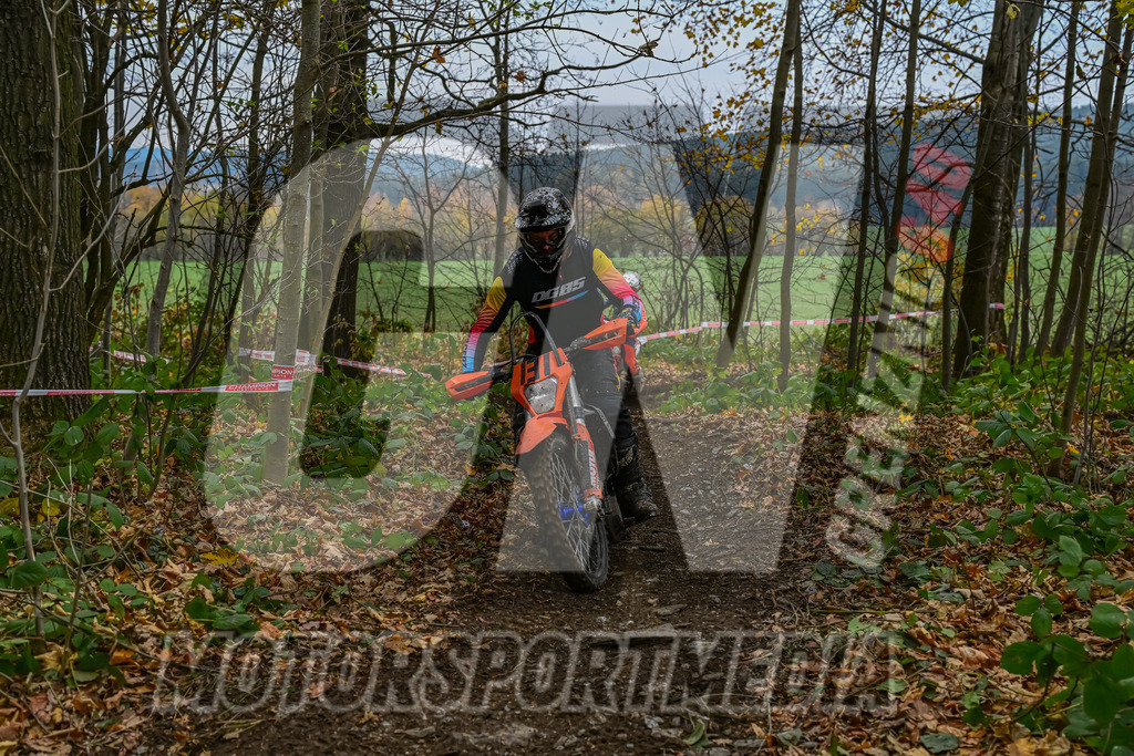 NZ8_7944 | grenznic640