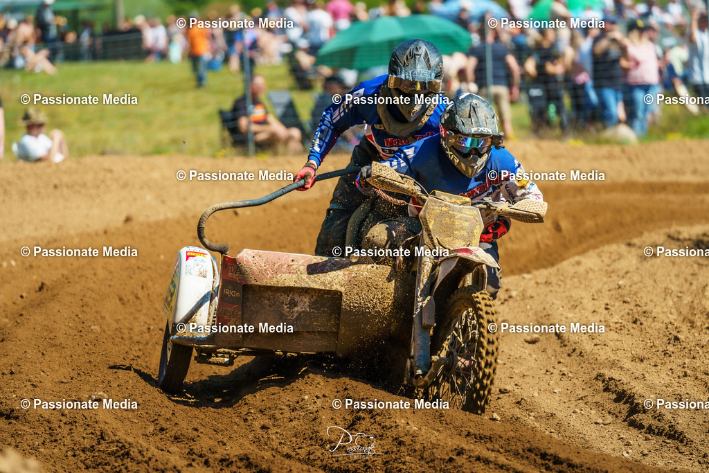 DSC05643 | Passionate Media, dein Fotograf aus Brandenburg, Märkisch Oderland, im Bereich Motorsport, Autos und Motorräder sowie Events und auch Hunde. Shootings oder auch Eventbegleitungen können bei mir gebucht we