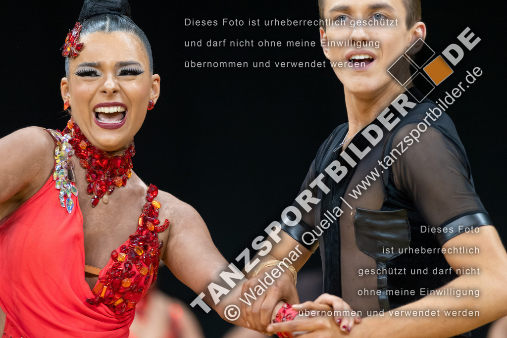 20260215-12074 | Bremen 2026 Regionalliga Nord Latein