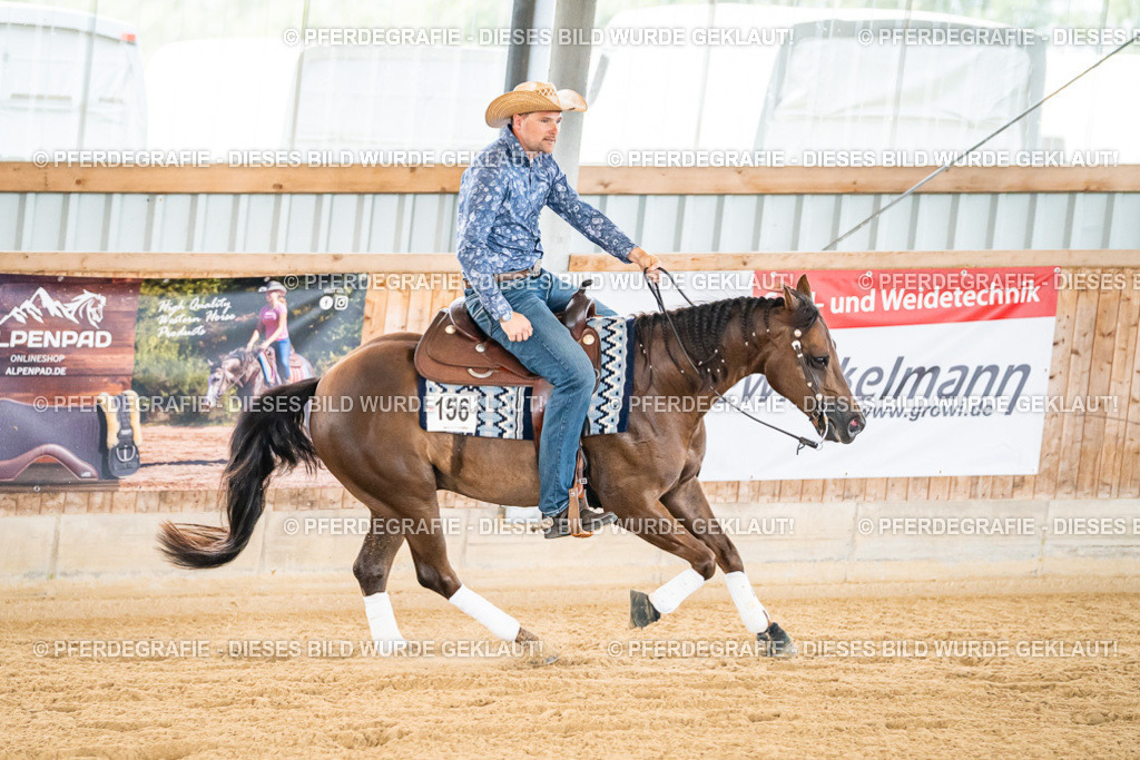 DSC05524 | Pferdegrafie