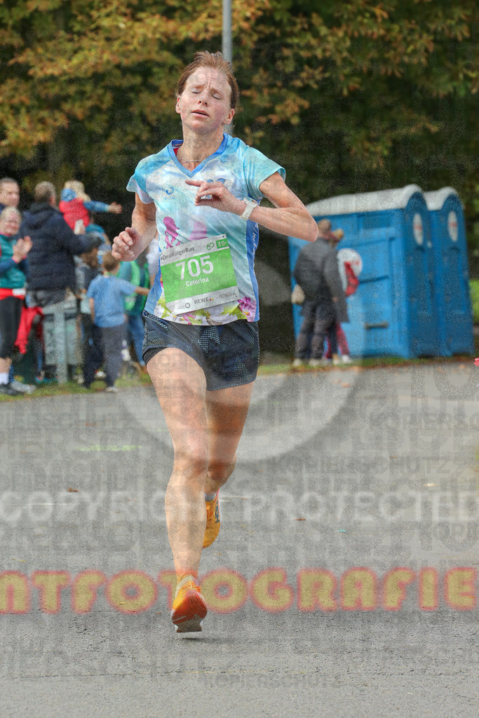 220925_1317_EX1_0353 | Sportfotografie im Rhein-Sieg Kreis, Köln, Bonn, NRW, Rheinland Pfalz, Hessen, etc. Unser Tätigkeitsfeld umfasst den Laufsport vom Volkslauf über den Marathon, Duathlon, Triathon bis zum Ultralauf wie Kölnpfad Ultra oder Schindertrail.