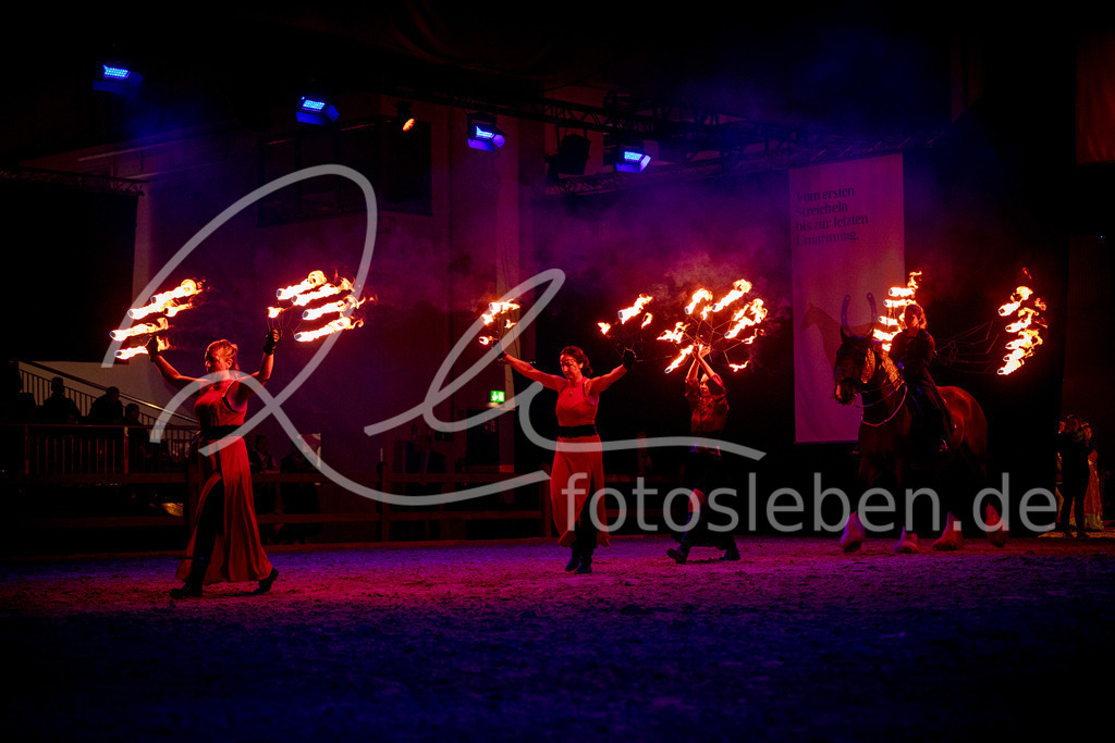 846A0948 | fotosleben - Realisiert mit Pictrs.com