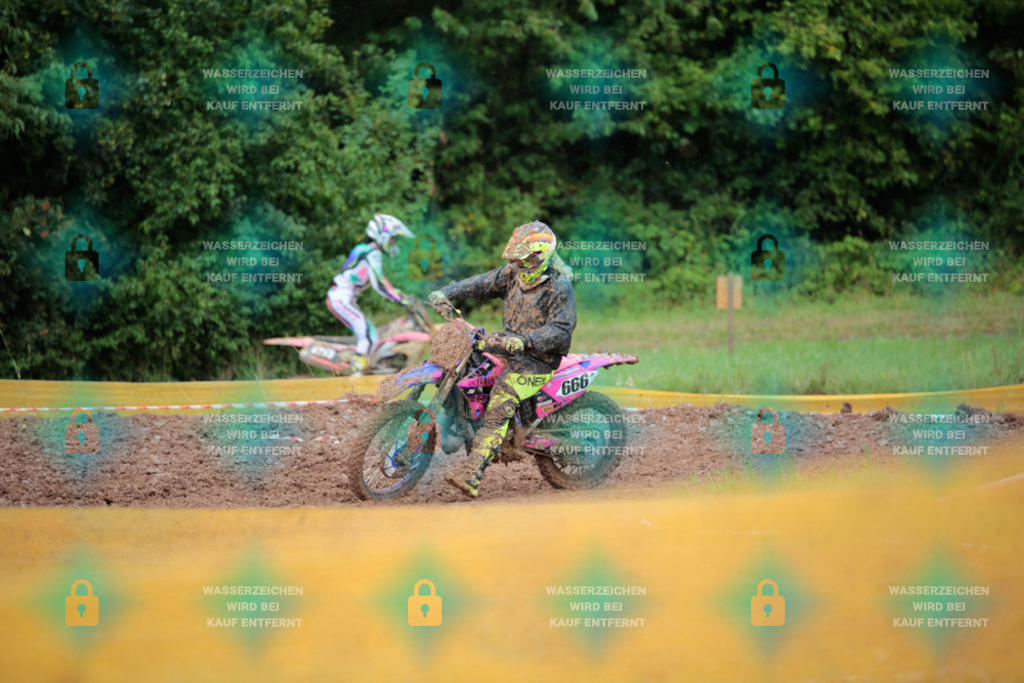 _HP_5307_1000o | HetPix, HetPix Fotodesign, Fotografie, Fotodesign, Webshop, Sportfotografie, Portraitfotografie, Onlineshop, Sportfotografie, Polch, Motorsportfotografie, Eventfotografie