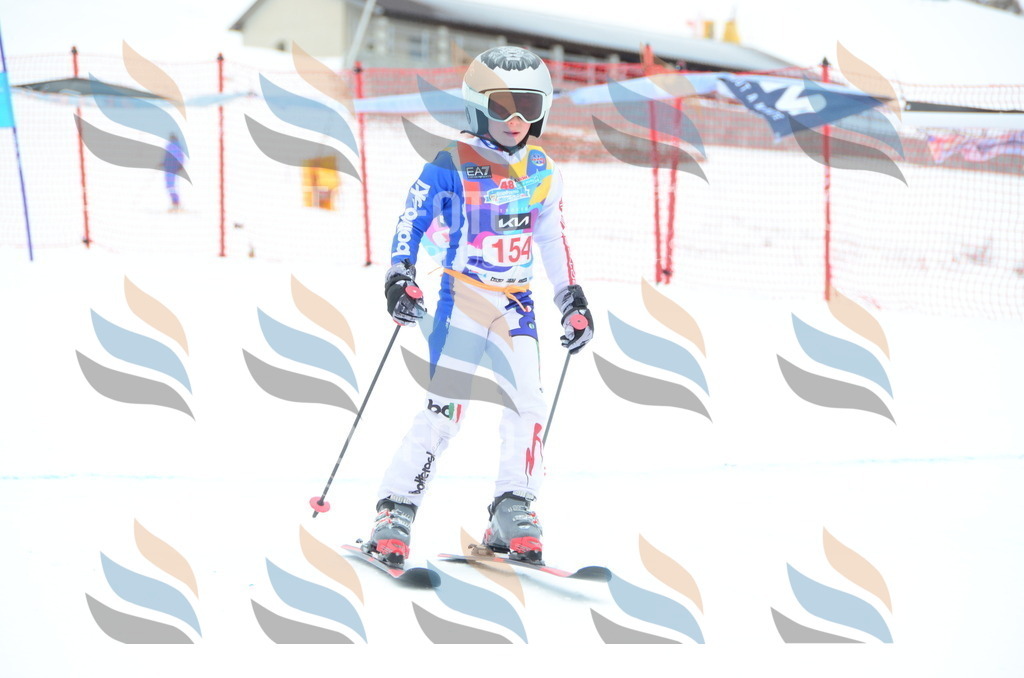 DSC_1474 | holidayphoto