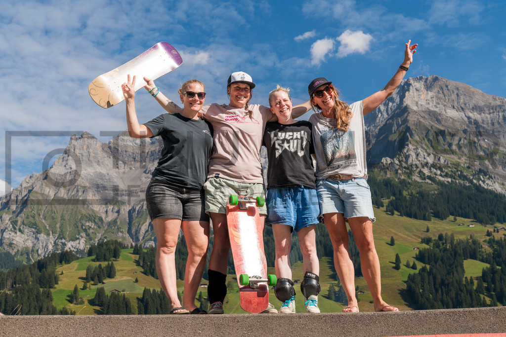 _DSC1711 | Tinu Müller Fotografie- Bildershop - Realisiert mit Pictrs.com