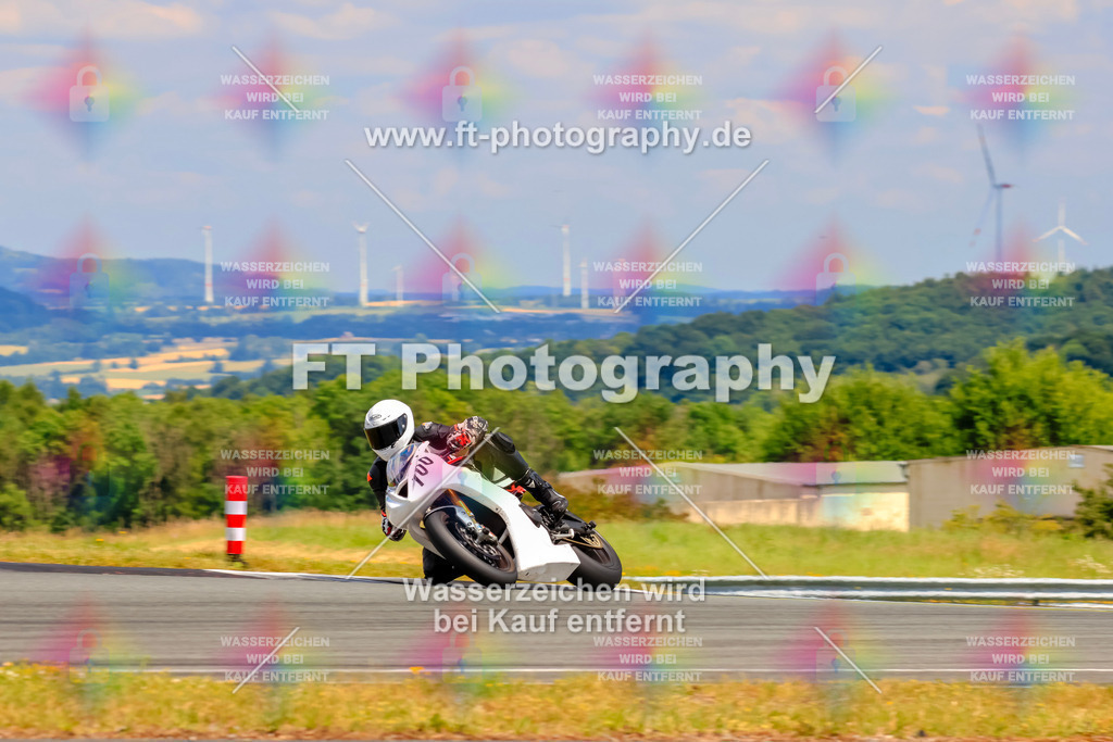 _TCM5020 | Hier findet Ihr Bilder von Touristenfahrten auf der Nürburgring Nordschleife oder von anderen Veranstaltungen die ich besucht habe. Viel Spass beim Durch Schauen 