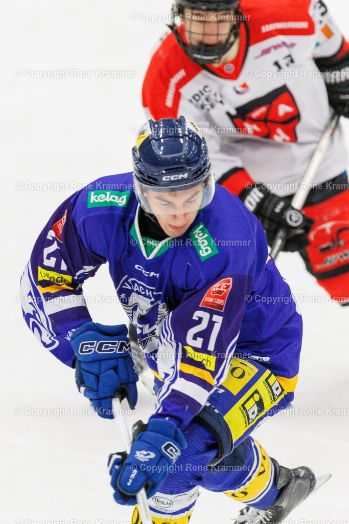 VSV U20 vs NHA 07 03 2026 00051 | Foto Krammer