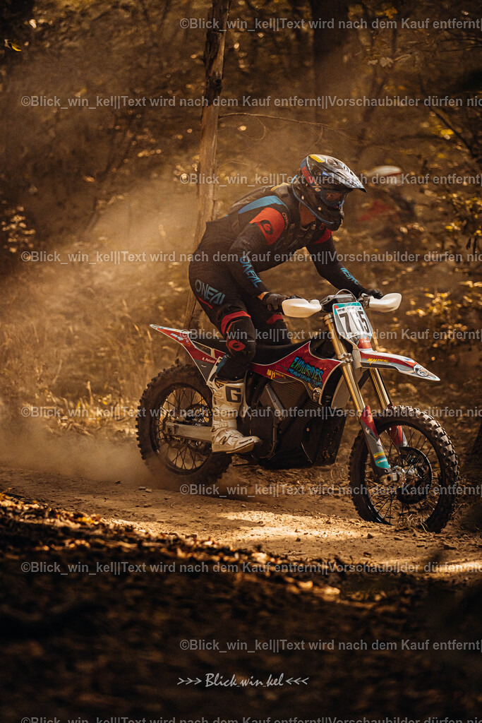 E68A7816 | blick_win_kel