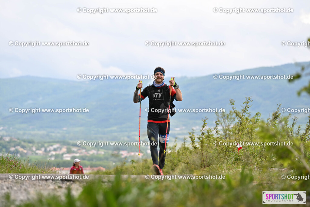 DSC_8221 | Ultra Trail Vipava Valley - Slovenia Trail Running 2024                                                        @Ultra Trail Vipava Valley - Slovenia             @Sportshotphotography                                  PhotoCredit : www.sportshot.de