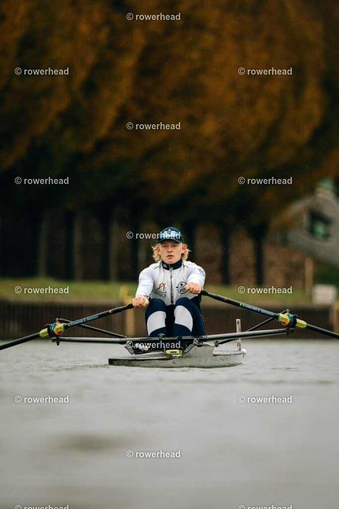 20221127_rowerhead_S0017_DSC07653 | rowerhead - Realisiert mit Pictrs.com