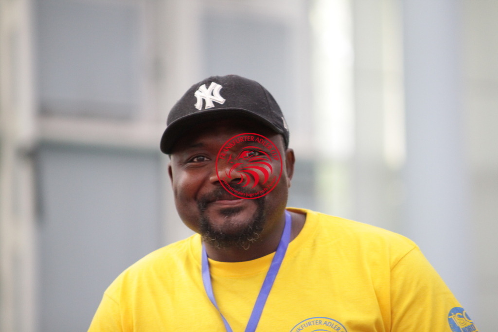 IMG_4100 | Fotos vom Adler Cup - Pictures from Adler Cup

Hier findet Ihr alle Eindrücke und großen Momente der Adler Cup Wochenenden. Here you will find all impressions and great moments of the Adler Cup weekends. - Realisiert mit Pictrs.com