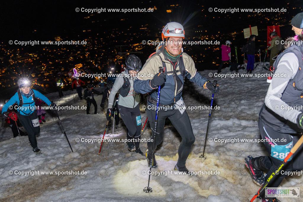 AR6_4737 | Rund um das Thema Sport-Event-Fotografie & individuelle Teilnehmerfotos. Jeder Teilnehmer wird fotografiert.