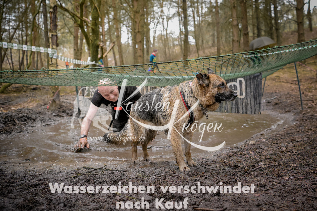 0916_ZZ97083 | kk-dogfotos