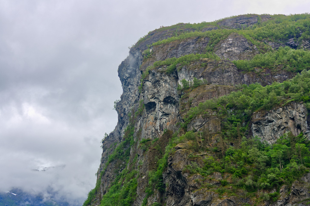 IMG_9721a | ansichtssache