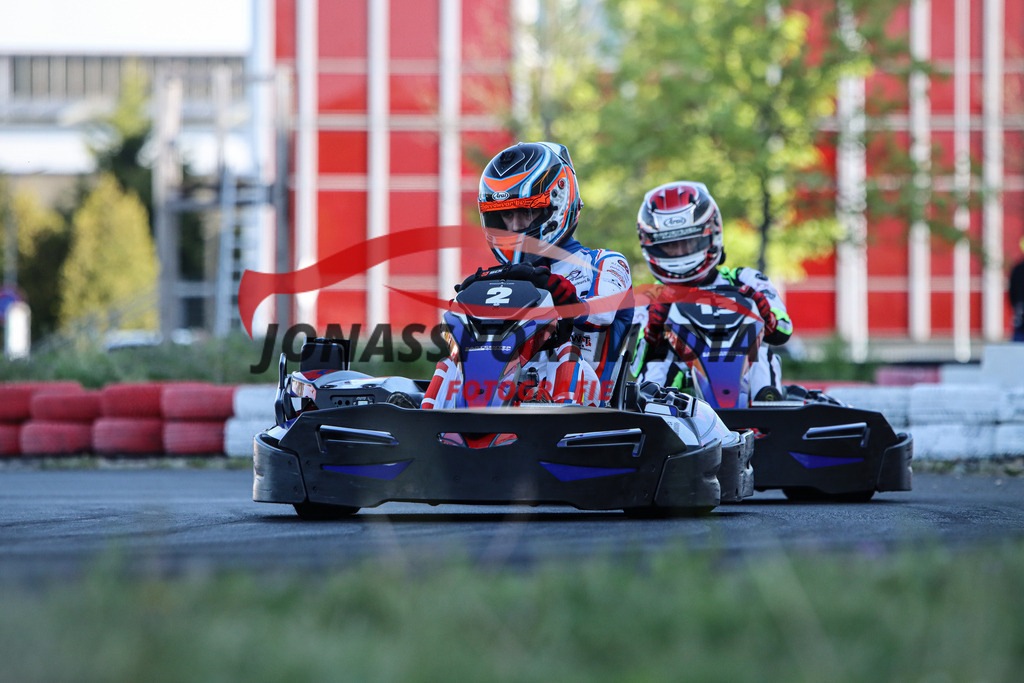 IMG_2553 | jonassportmedia - Realisiert mit Pictrs.com