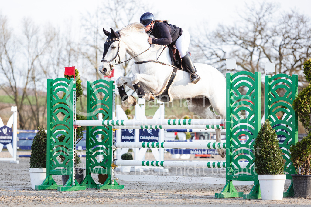 260404_Fruehlingsfest_M-Spr-646 | Deine schönsten Turniermomente als professionelle Fotos! Entdecke hochwertige Pferdesport-Fotografie im Online-Shop. Jetzt Fotos finden & bestellen!