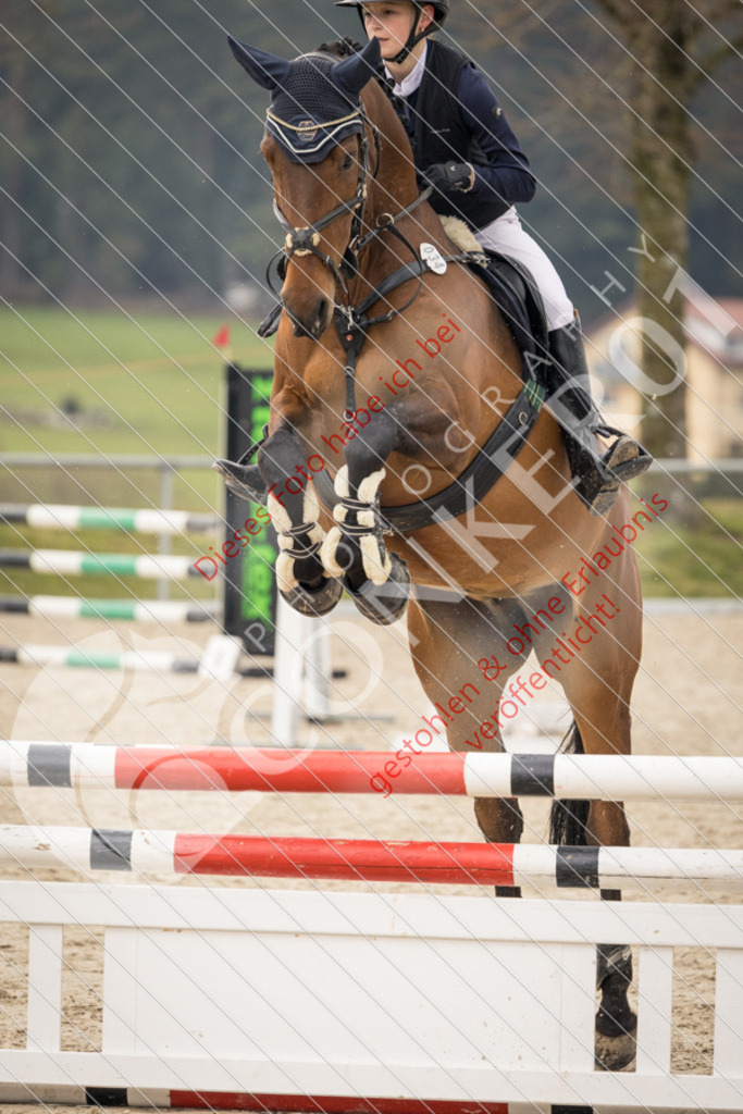 CON_1213 | Sport-, Event- und Tierfotos in Profiqualität. Einfach auswählen, bestellen und herunterladen. Dein Moment – perfekt festgehalten.