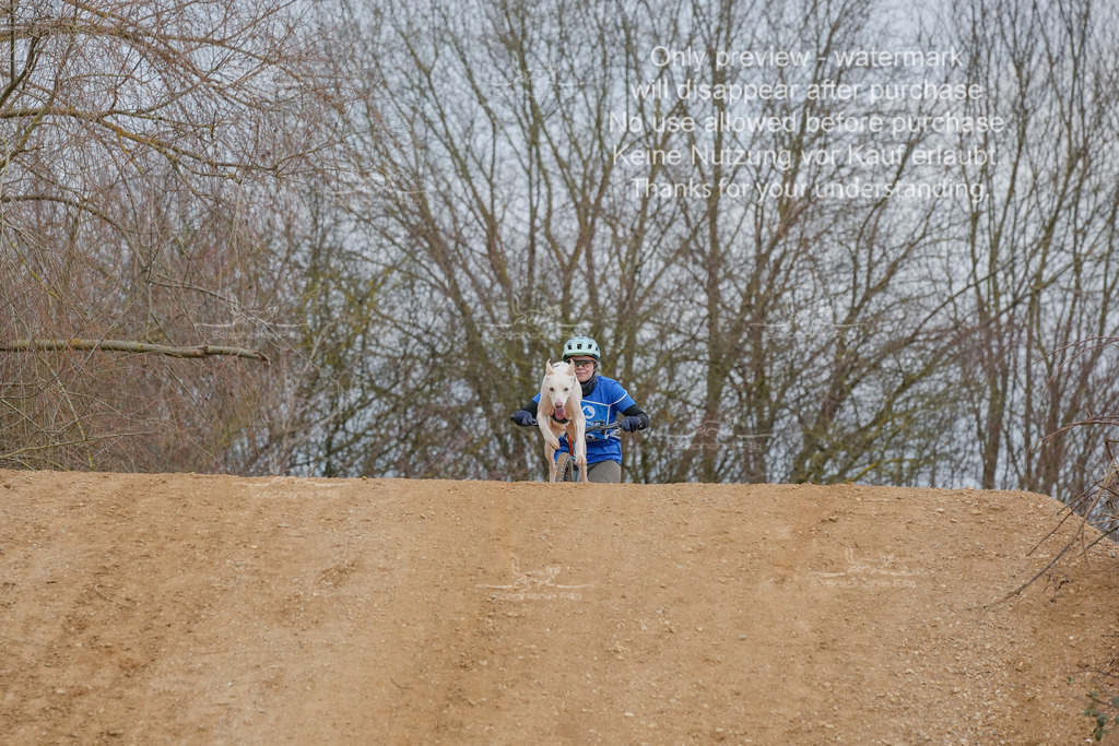 _A1_3648Scooter_Sa_DVGBSP2025-166 | stephaniefillaphotographie - Realisiert mit Pictrs.com