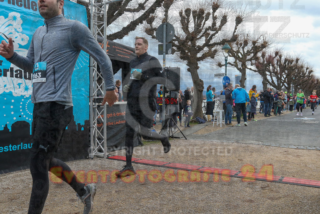 221231_1029_EV9_4419 | Sportfotografie im Rhein-Sieg Kreis, Köln, Bonn, NRW, Rheinland Pfalz, Hessen, etc. Unser Tätigkeitsfeld umfasst den Laufsport vom Volkslauf über den Marathon, Duathlon, Triathon bis zum Ultralauf wie Kölnpfad Ultra oder Schindertrail.