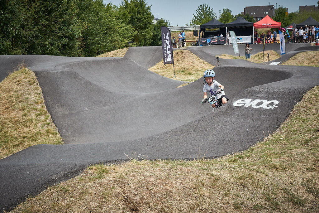 202506251-06 PM25 116@sebastiankopp | German Pumptrack Series - Realisiert mit Pictrs.com