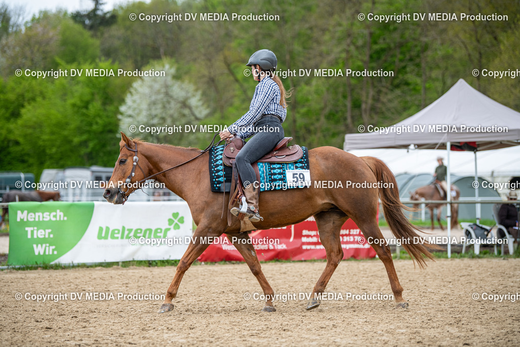 Heiligenwald Tag 1-1887 | dv-media-shop - Realisiert mit Pictrs.com