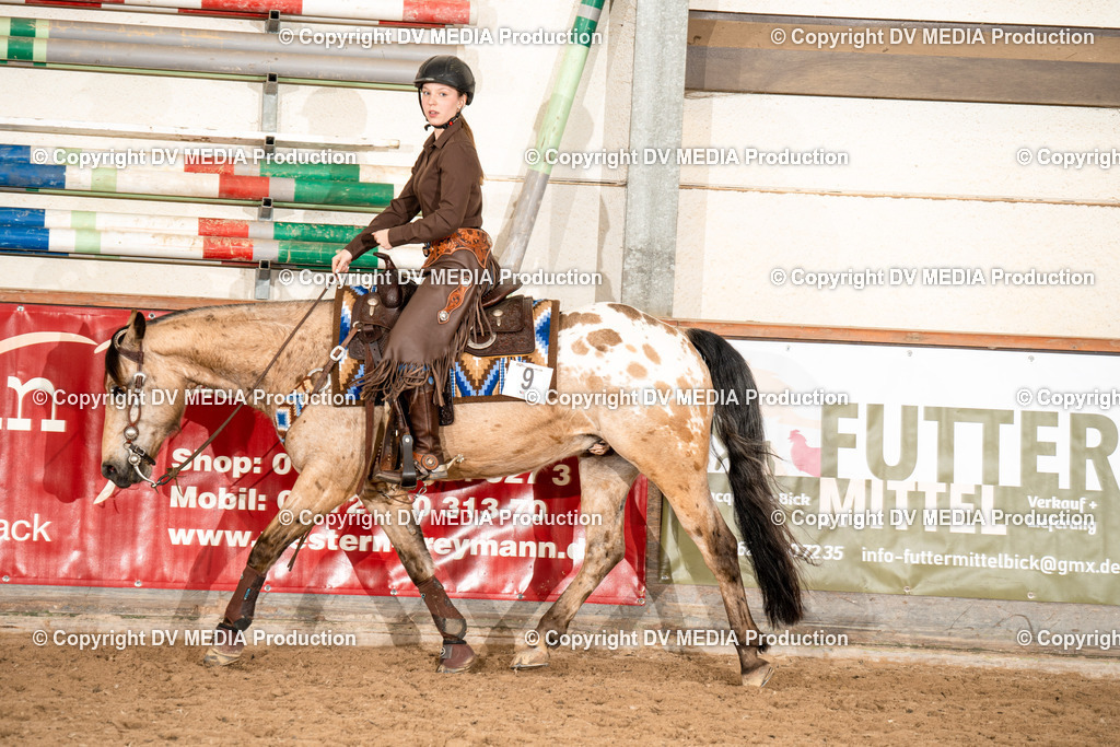 Heiligenwald Tag 1-956 | dv-media-shop - Realisiert mit Pictrs.com