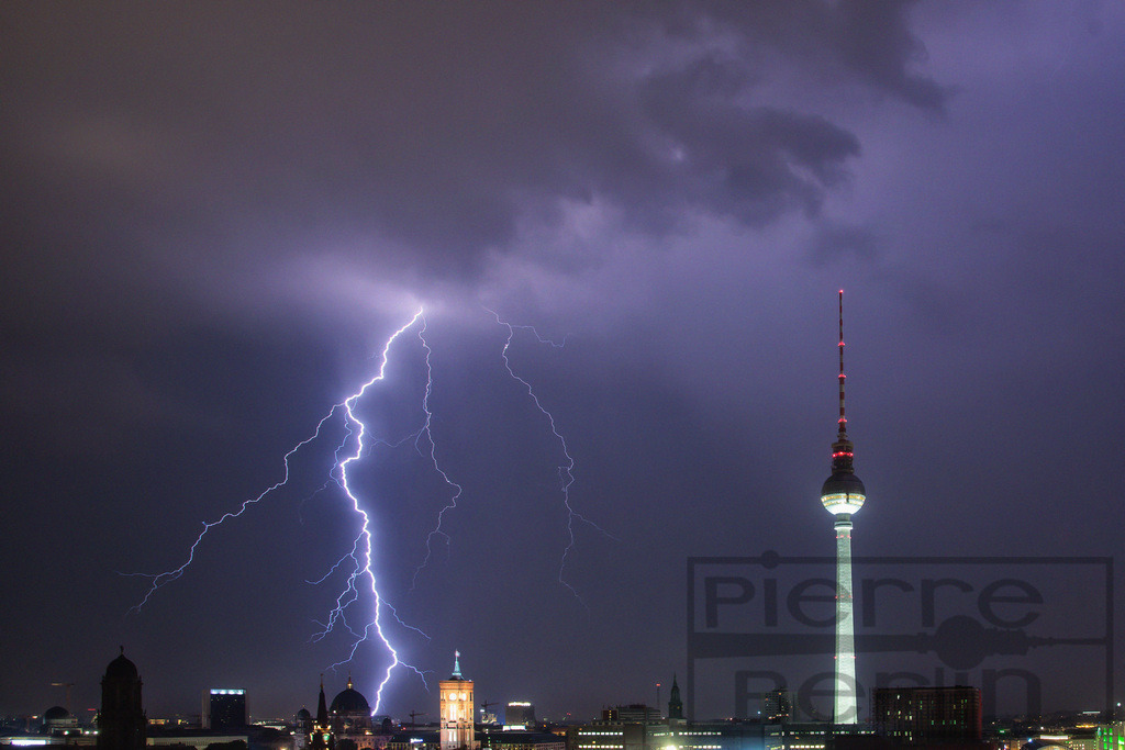 20170720_004514_2422 | Pierre.Berlin Photo Store - Realisiert mit Pictrs.com