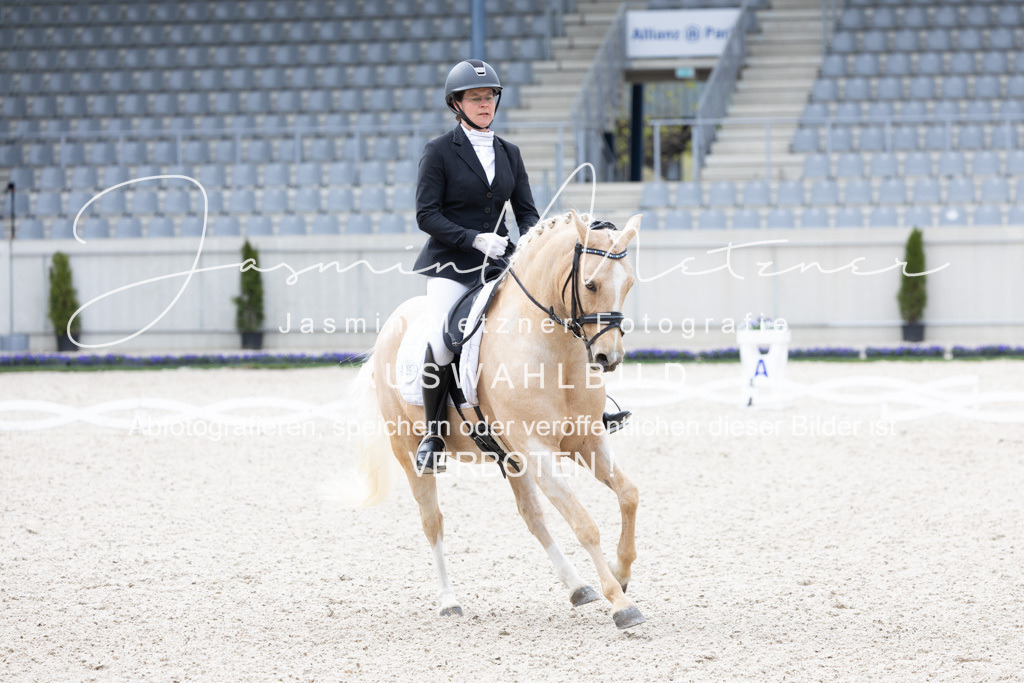 126A9540 | jasminmetznerfotografie