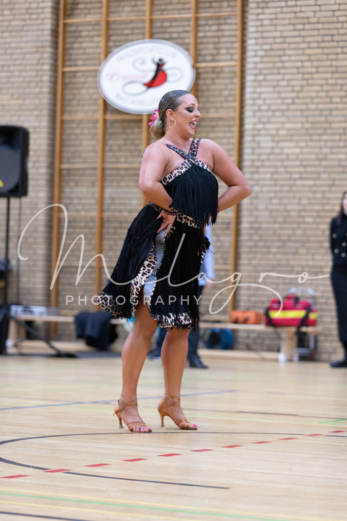 IMG_1201 | milagro-photography