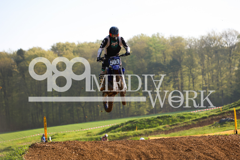 5E6A9534 | 989 MEDIAWORK