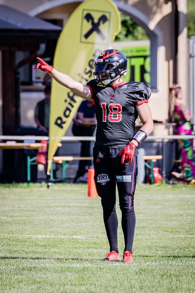 IMAG2015 | SportEventFotografie - Roman Stoiber