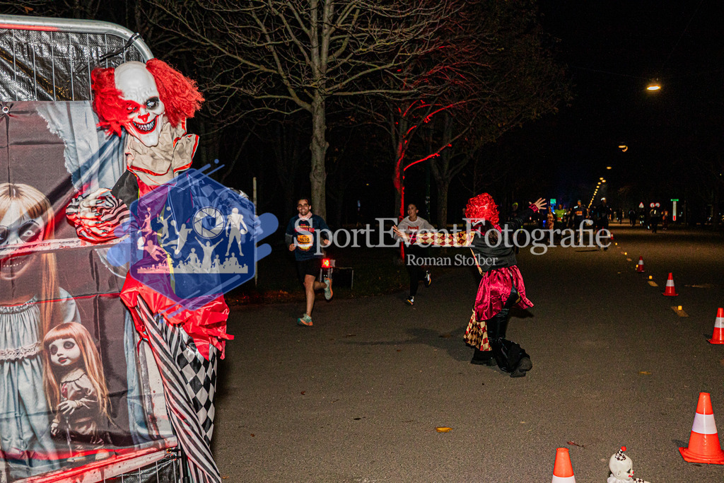 6-5Km-054 | SportEventFotografie - Roman Stoiber