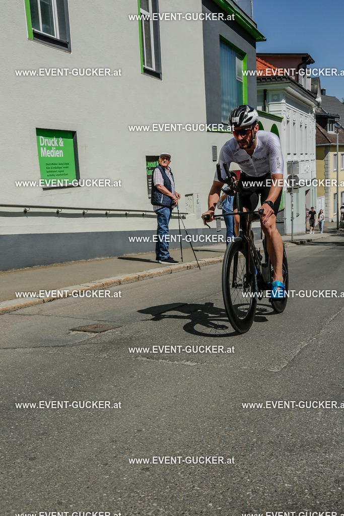 _IPS8774 | Sportfoto event-gucker Herbert Scherer