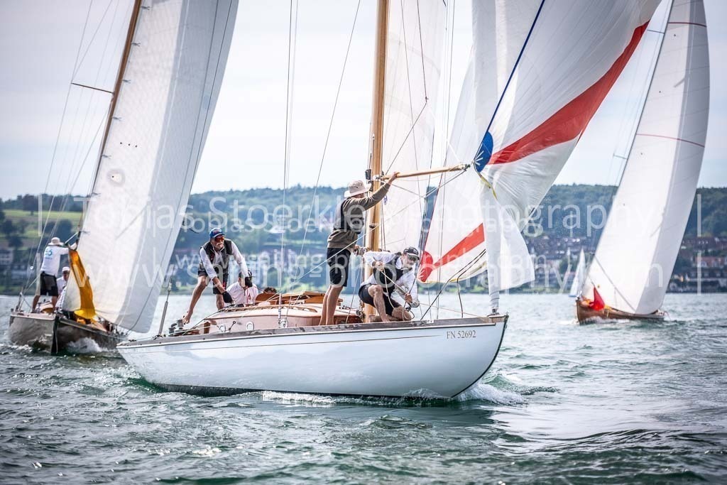15_bycue_Herbst2_03876 | sailing-photography - Realisiert mit Pictrs.com