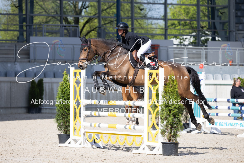 126A9585 | jasminmetznerfotografie