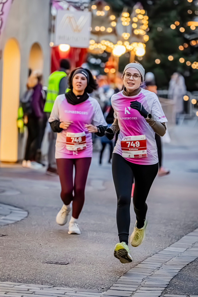 IMAG7667 | SportEventFotografie - Roman Stoiber