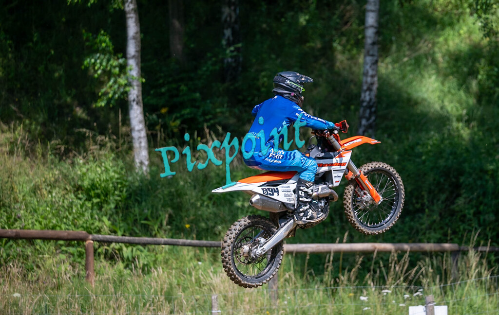 MX Cup Bielstein-35 | pixpoint - Realisiert mit Pictrs.com