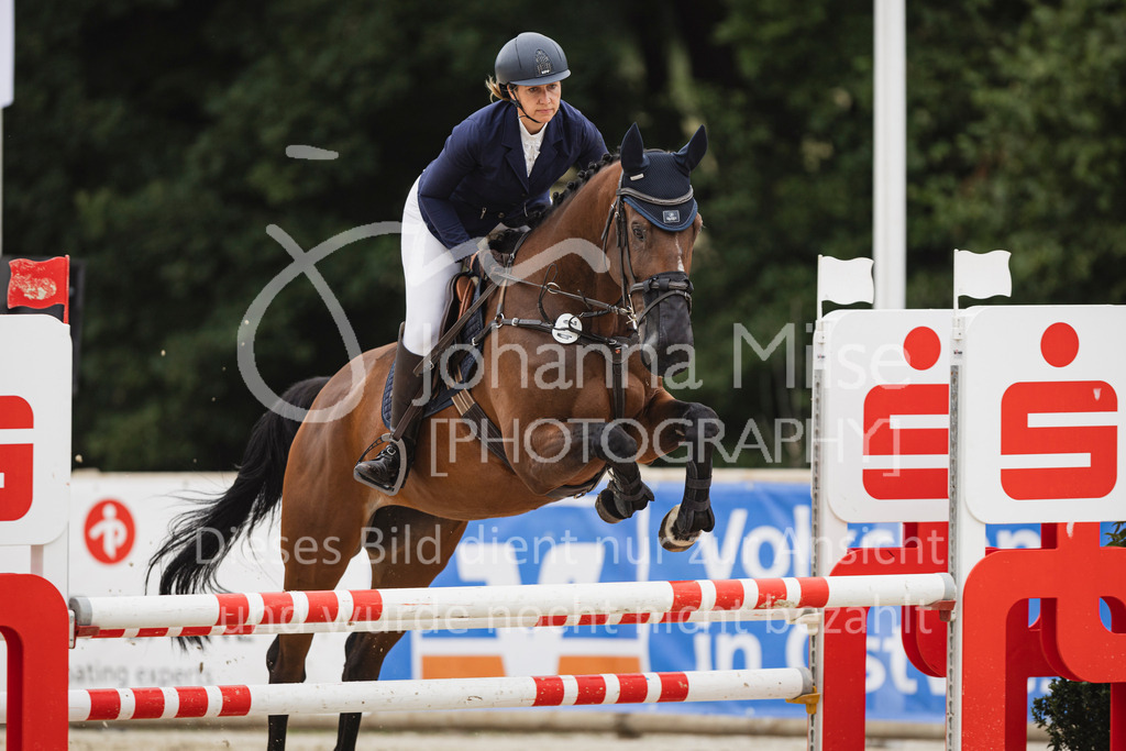250710_BHO_Stil-A1-1-161 | Deine schönsten Turniermomente als professionelle Fotos! Entdecke hochwertige Pferdesport-Fotografie im Online-Shop. Jetzt Fotos finden & bestellen!