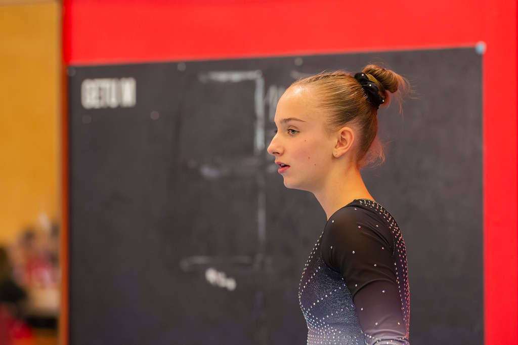 _D4S1437_DxO-1 | photoluigi