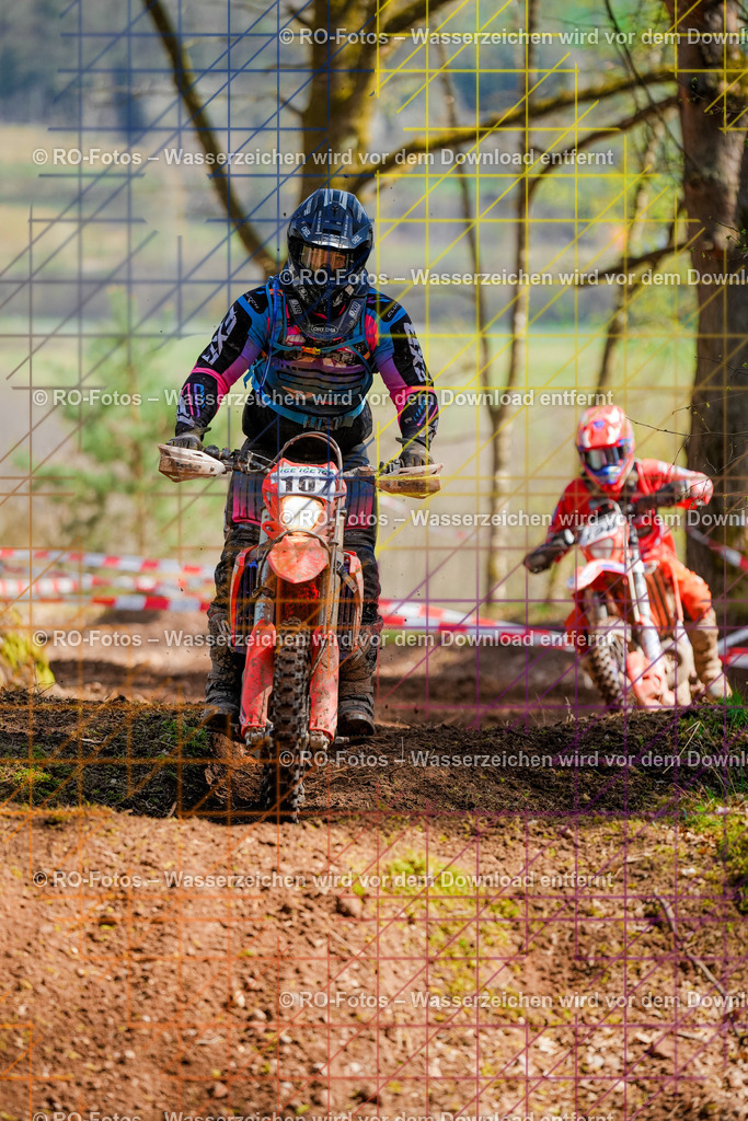 2 Lauf Mernes-1618 | Sportfotografie von RO-Fotos: Motorsport, Motocross, Enduro, Laufveranstaltungen und Triathlon. Professionelle Fotos von Sportlern und Events. - Realisiert mit Pictrs.com