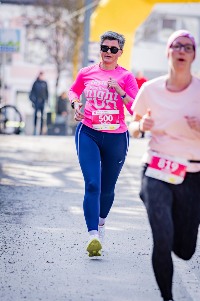 IMG_5322 | SportEventFotografie - Roman Stoiber