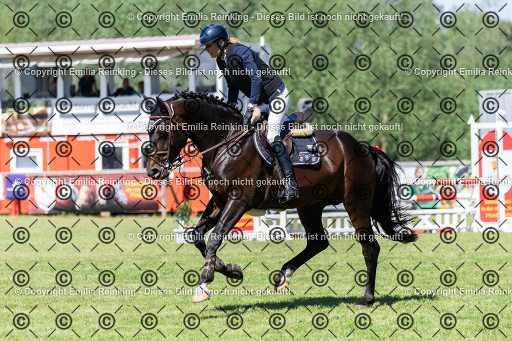 CL5A8384 | Emilia Reinking Fotografie - Realisiert mit Pictrs.com