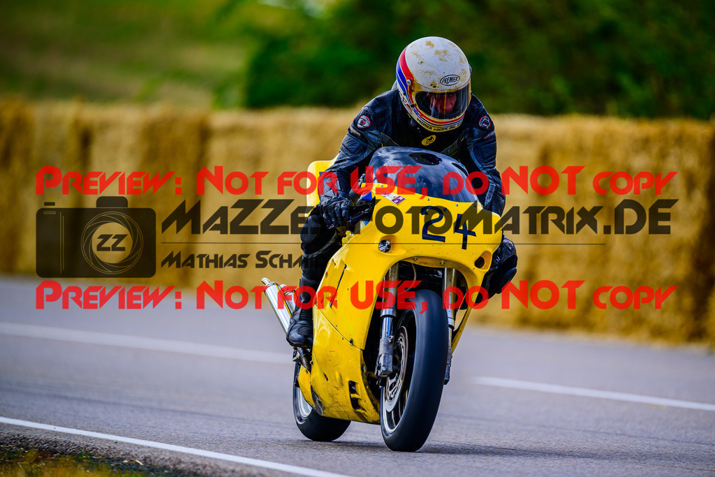 MaZZes_Fotomatrix_20240914_6007705_8137 | 3_GP