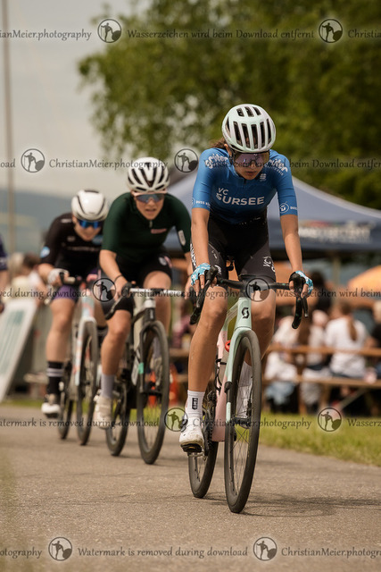 ChristianMeier.photography-26-0503-130406 | Sie wurden bei einem Event oder Sportanlass fotografiert? Hier finden sie ihre Bilder! - Realisiert mit Pictrs.com