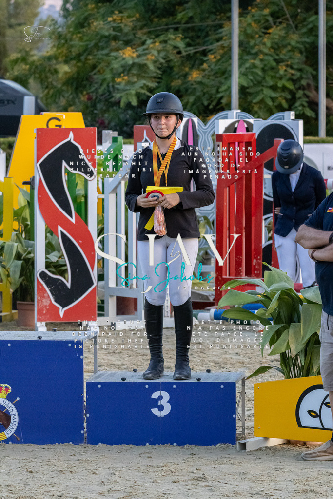 IMG_0068 | s-jay-photography - Realisiert mit Pictrs.com