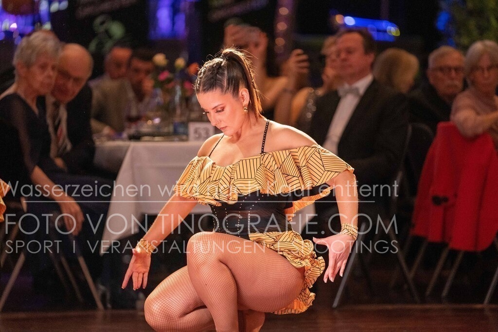 CCC_Frühlingsball_Noviti_byTINOGRRAFIE-15 | (c) TINOGRAFIE.COM