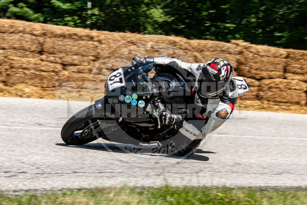 Training1_Julbach2025 (27 von 463) | Motorsport Mühlviertel