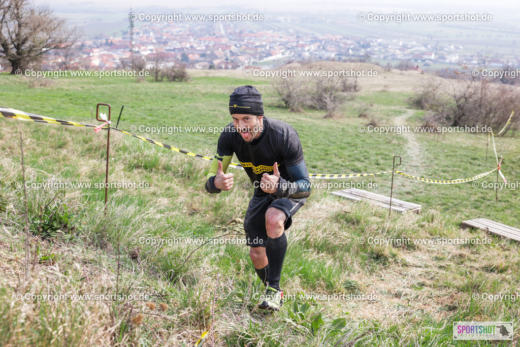 BR8A7207 | Celtic Warrior Dirth Run #celticwarriordirtrun #ocr #kidsrace #celtinis #sprint #wallhalla #dirtrun #donnerskirchen#celticwarriordirtruniscoming #celticwarrior #allout #battle #endurance #ultra #celticwarriorultra #yourpictrs #sportshot_your_pictrs